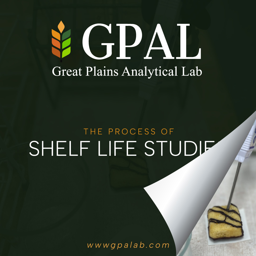 Shelf-Life Guide Image