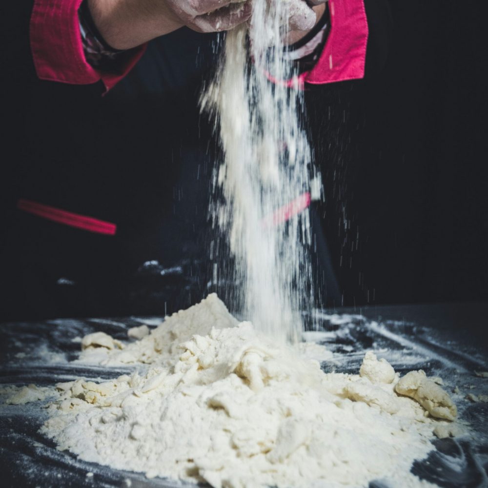 jordane-mathieu-2Io2FzN1jOw-unsplash